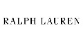 Ralph Lauren UK