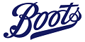 The Boots Store