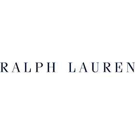 Ralph Lauren UK